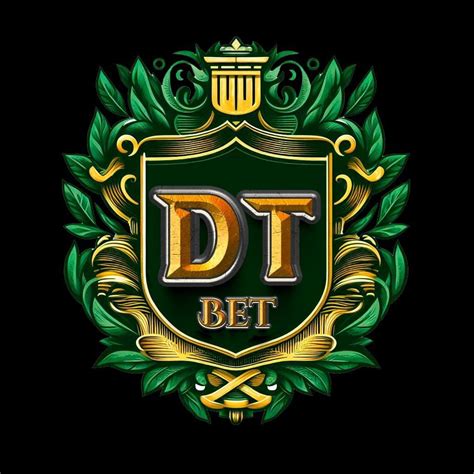 dtbet com,Mais